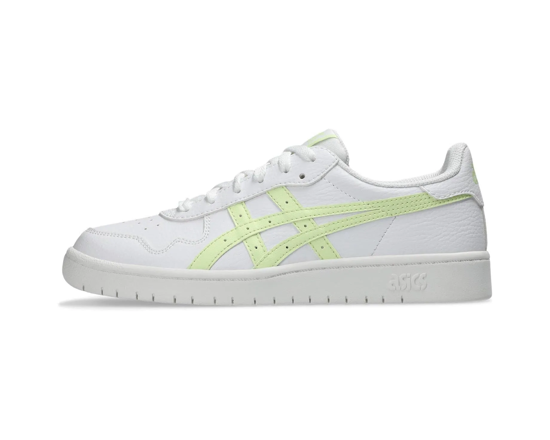 Women's ASICS Sportstyle Japan S