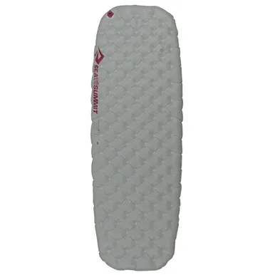 Womens Ether Light XT Insulated Sleeping Mat - Large