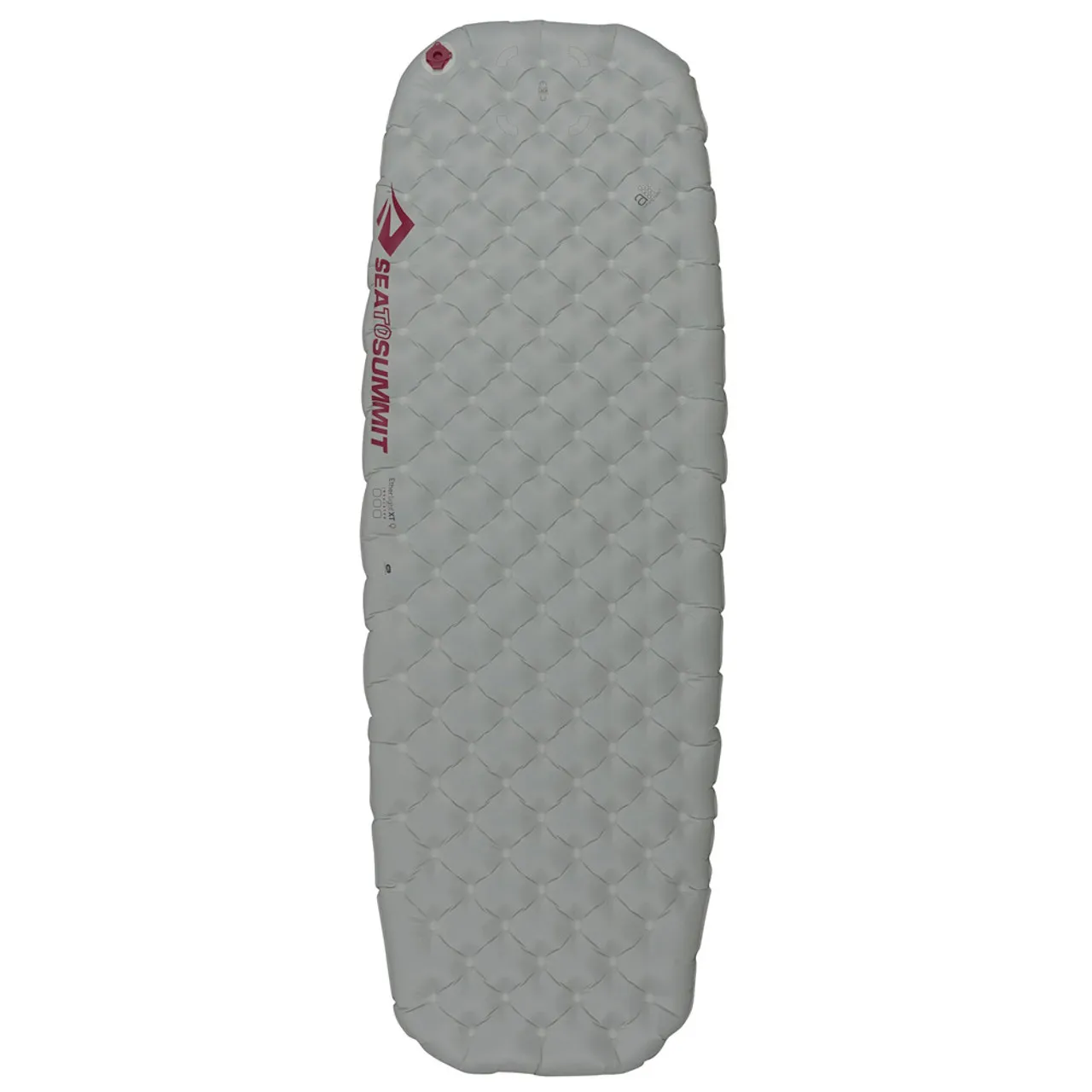 Womens Ether Light XT Insulated Sleeping Mat - Large