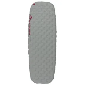 Womens Ether Light XT Insulated Sleeping Mat - Large