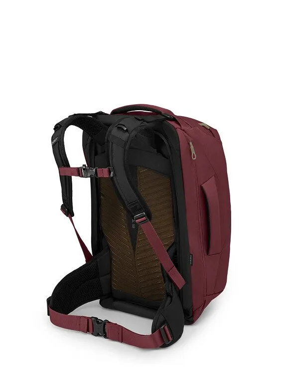 Women's Fairview 40 Backpack