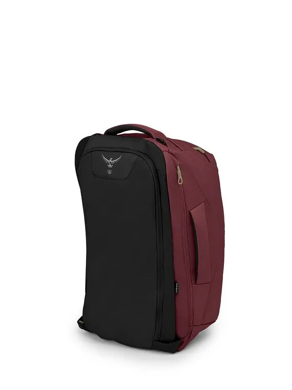 Women's Fairview 40 Backpack