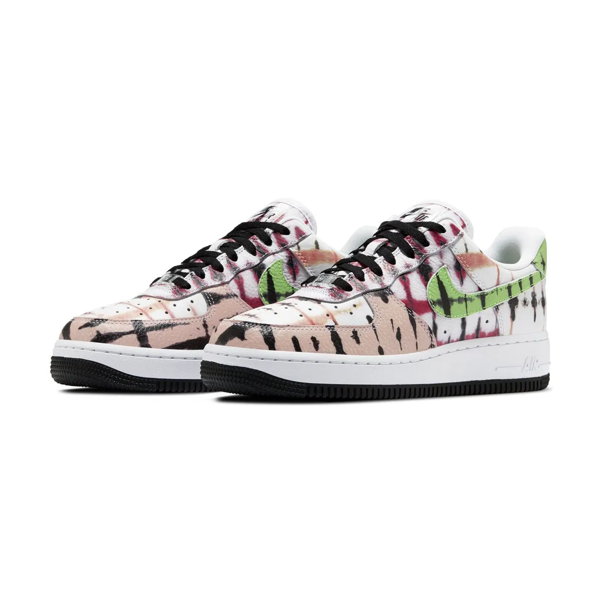 Women's Nike Air Force 1 '07 - Footwear