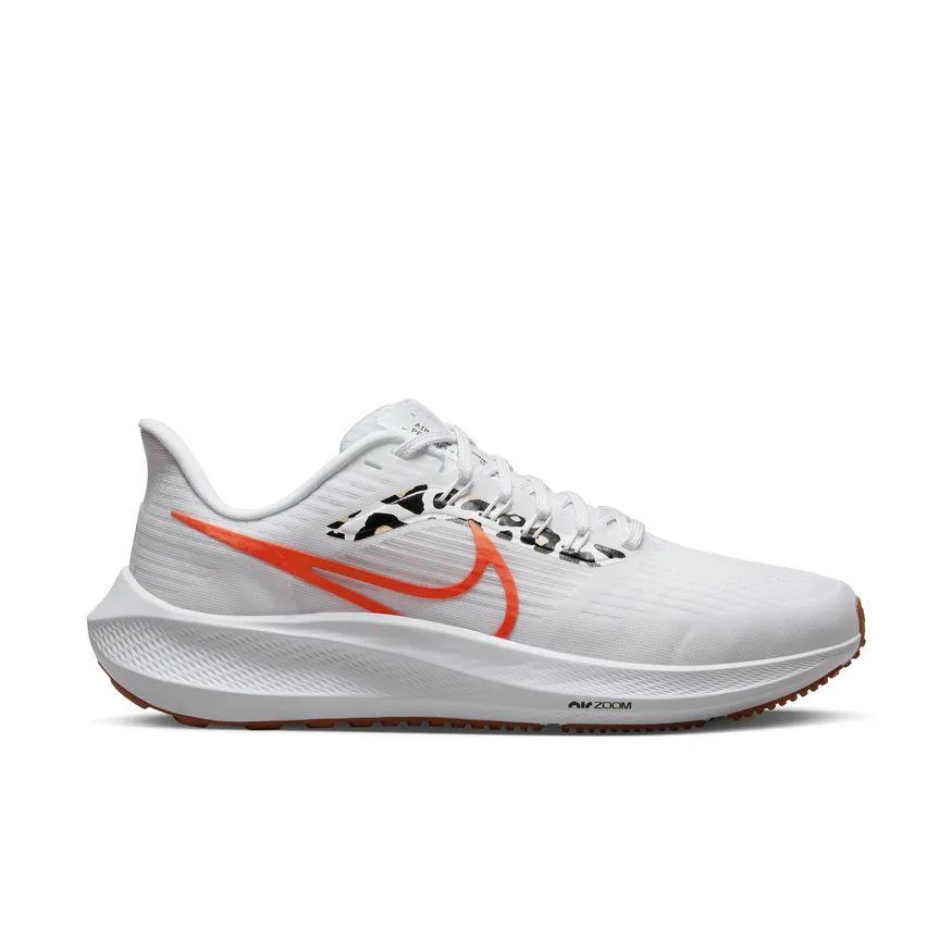 Women's Nike Air Zoom Pegasus 39