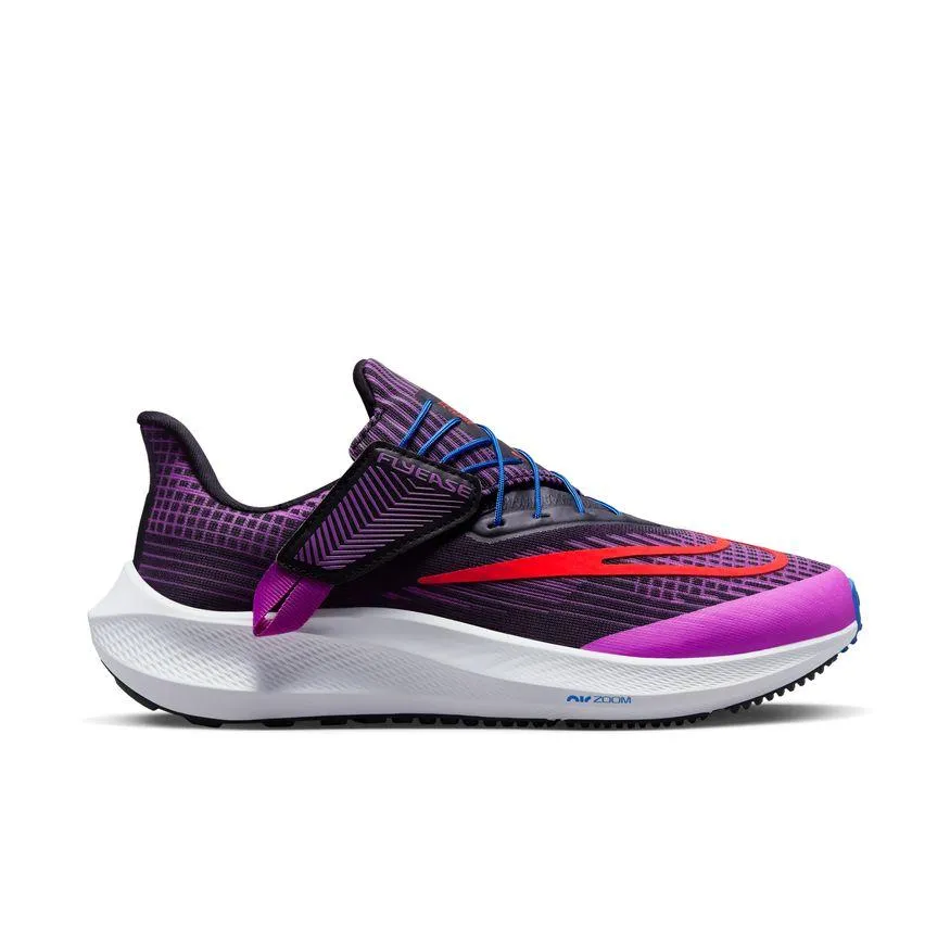 Women's Nike Air Zoom Pegasus FlyEase