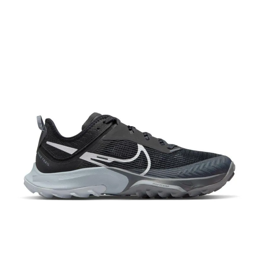 Women's Nike Air Zoom Terra Kiger 8