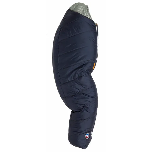 Women's Sidewinder Camp 35 Degree (FireLine Eco) Sleeping Bag