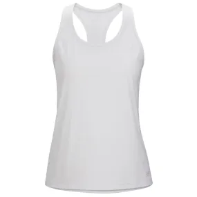 Women's Taema Tank - Atmos Heather