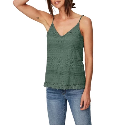 Women's VERO MODA Honey Tank Top