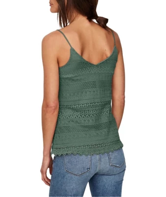 Women's VERO MODA Honey Tank Top