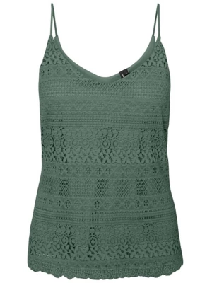 Women's VERO MODA Honey Tank Top