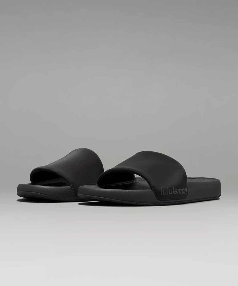 Women's Restfeel Slide | Sandals