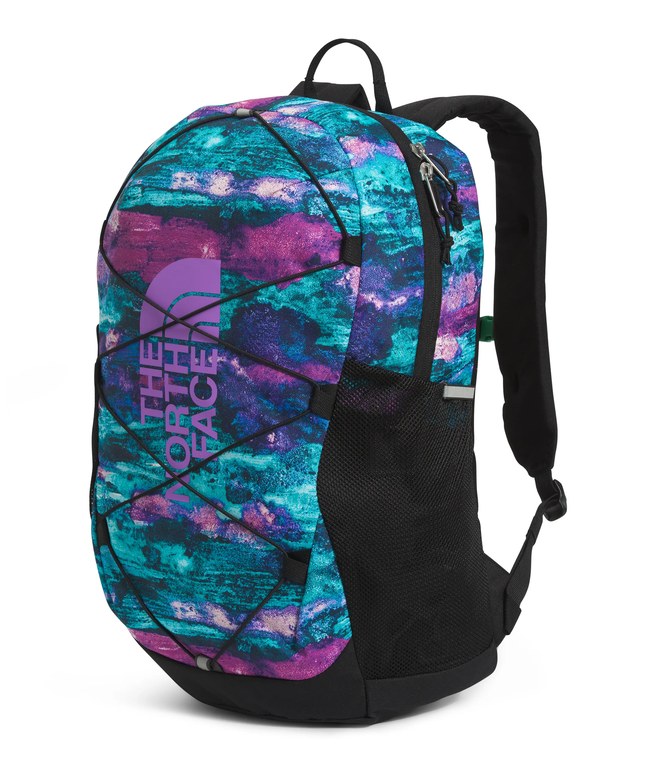 Youth Court Jester Backpack