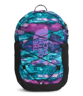 Youth Court Jester Backpack