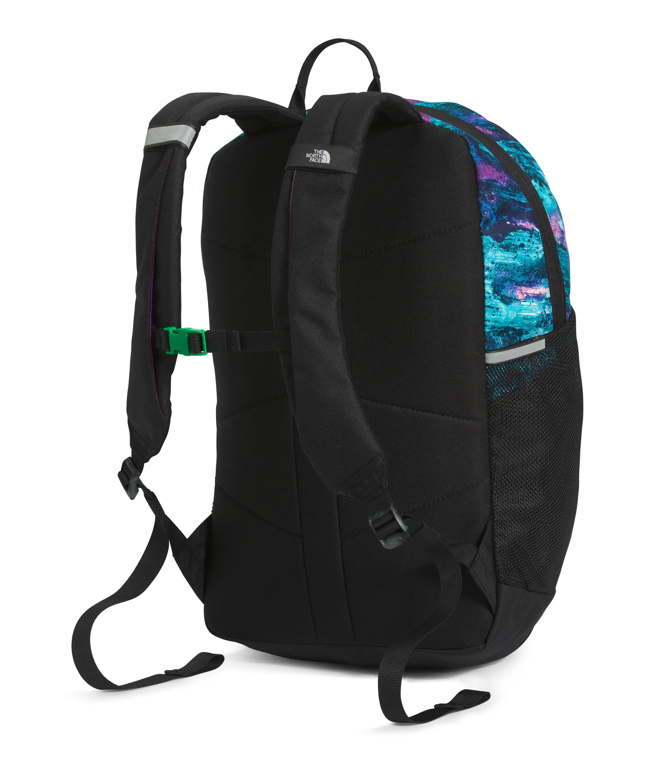 Youth Court Jester Backpack