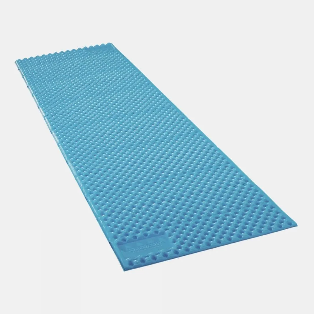 Z Lite SOL Sleeping Mat